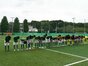試合シーン36
