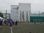 試合シーン02