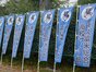 試合シーン05