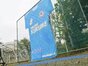 試合シーン06