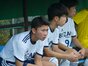 試合シーン09