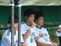 試合シーン10