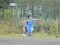 試合シーン101