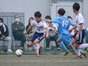 試合シーン102