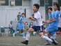 試合シーン103