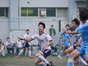 試合シーン104