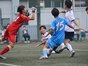 試合シーン105