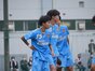 試合シーン106