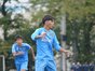 試合シーン107