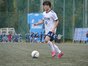 試合シーン108