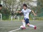試合シーン109