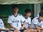 試合シーン11