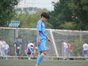 試合シーン110