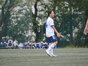 試合シーン111