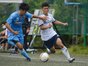 試合シーン112