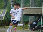 試合シーン113