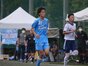 試合シーン114