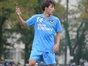 試合シーン115