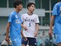 試合シーン116