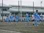 試合シーン118