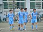 試合シーン119