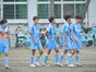 試合シーン120
