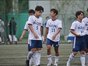 試合シーン121