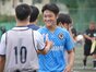 試合シーン122