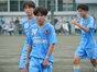試合シーン123