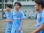 試合シーン124