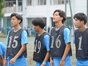 試合シーン126