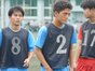 試合シーン127