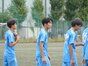 試合シーン128