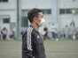 試合シーン129