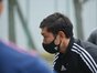 試合シーン13