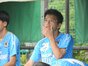 試合シーン15