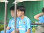 試合シーン16