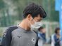 試合シーン19