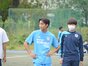 試合シーン20