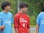 試合シーン21