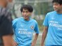 試合シーン22