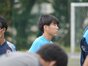 試合シーン23