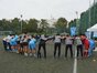 試合シーン24
