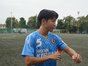 試合シーン25