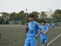 試合シーン26