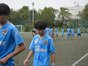 試合シーン27