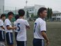 試合シーン28