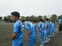 試合シーン29