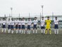 試合シーン30