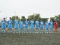 試合シーン31